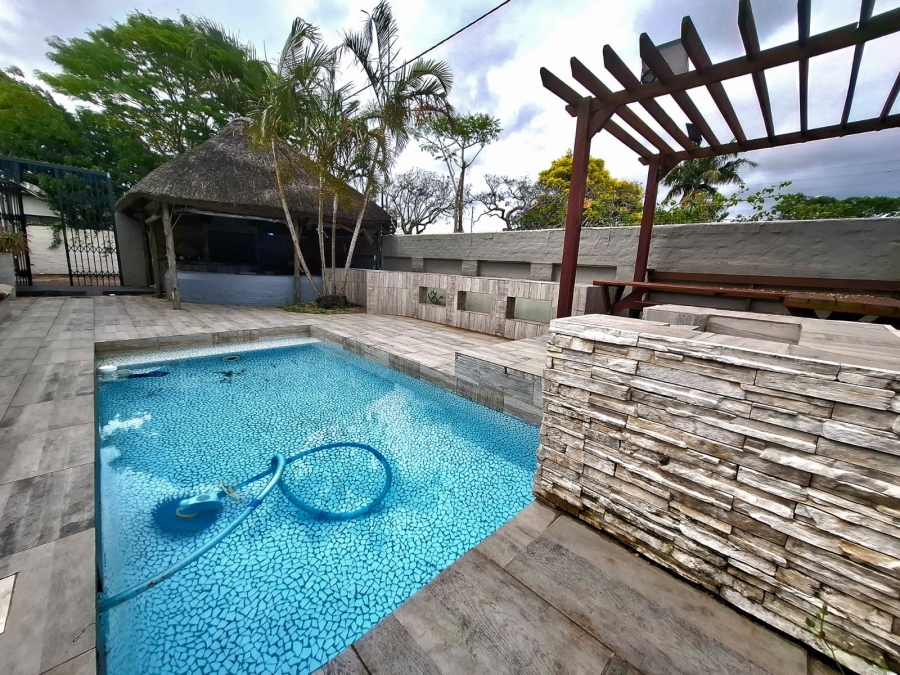 3 Bedroom Property for Sale in Vincent Eastern Cape